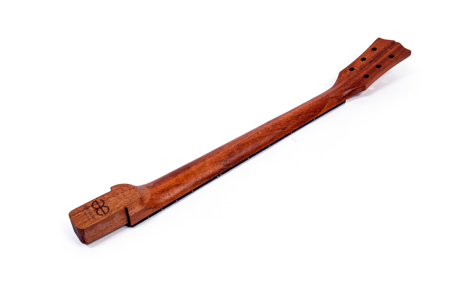 AE Guitars® - 1959 Set-Neck Dot Inlay