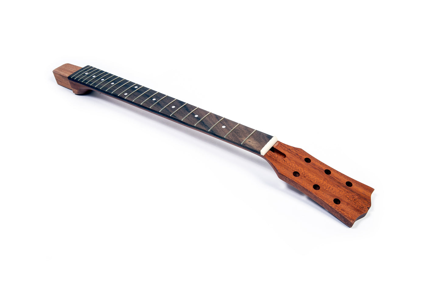AE Guitars® - 1959 Set-Neck Dot Inlay