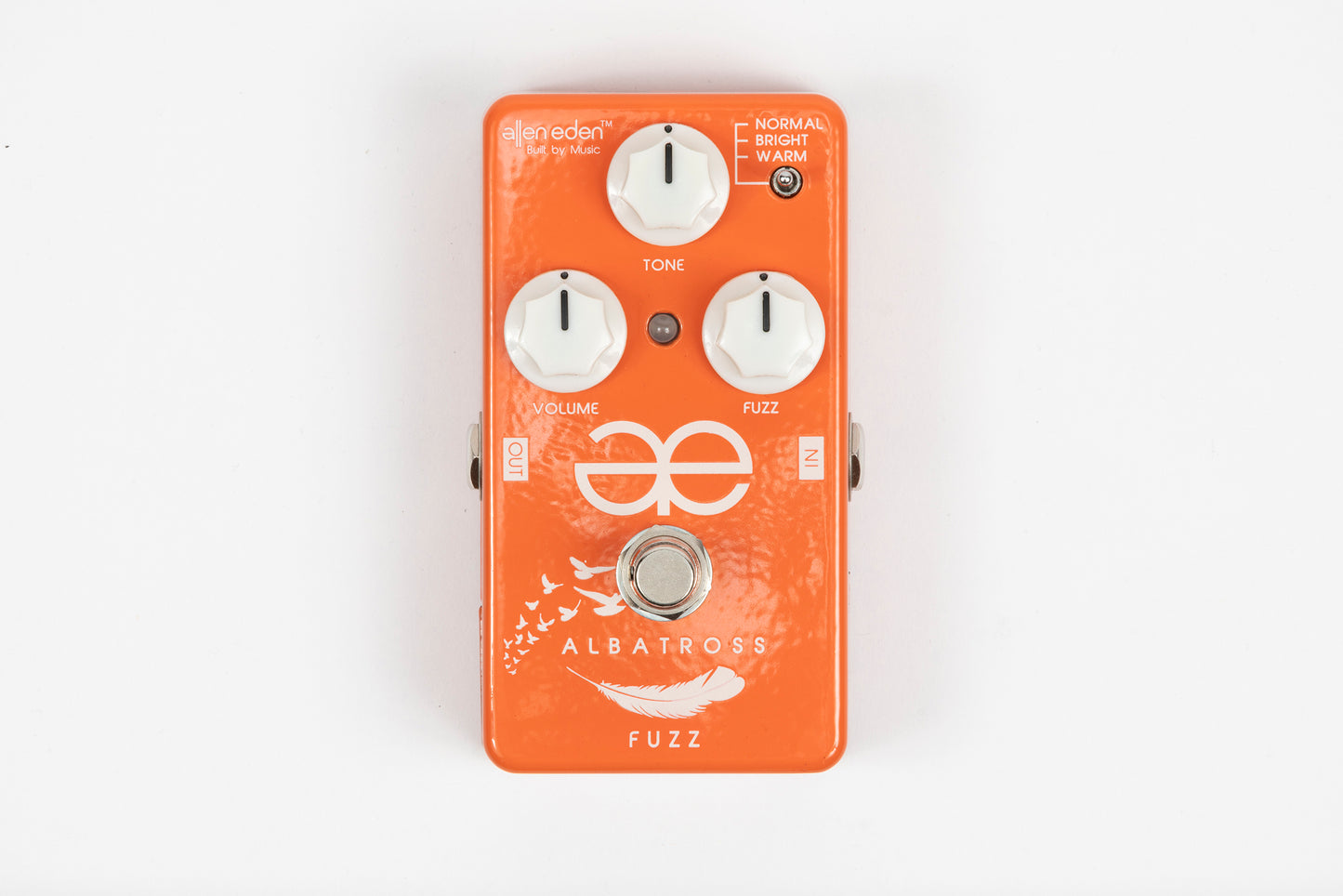 guitar pedals pedalboard pedal board effects pedal pedals bass pedals guitar pedal