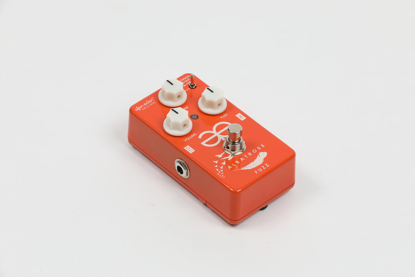 guitar pedals pedalboard pedal board effects pedal pedals bass pedals guitar pedal
