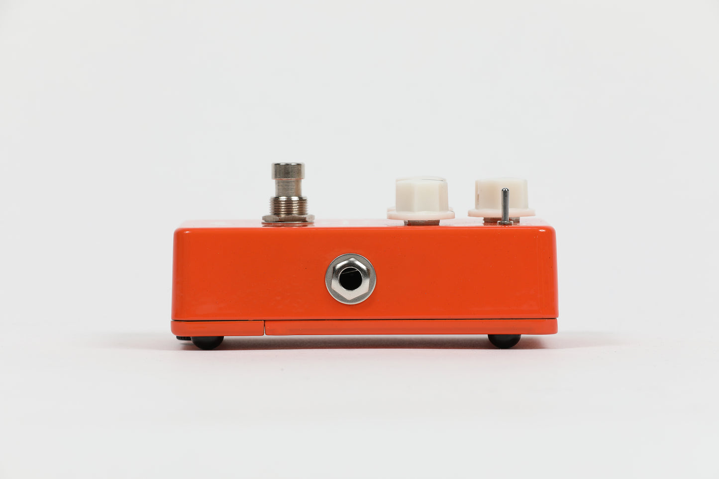 guitar pedals pedalboard pedal board effects pedal pedals bass pedals guitar pedal