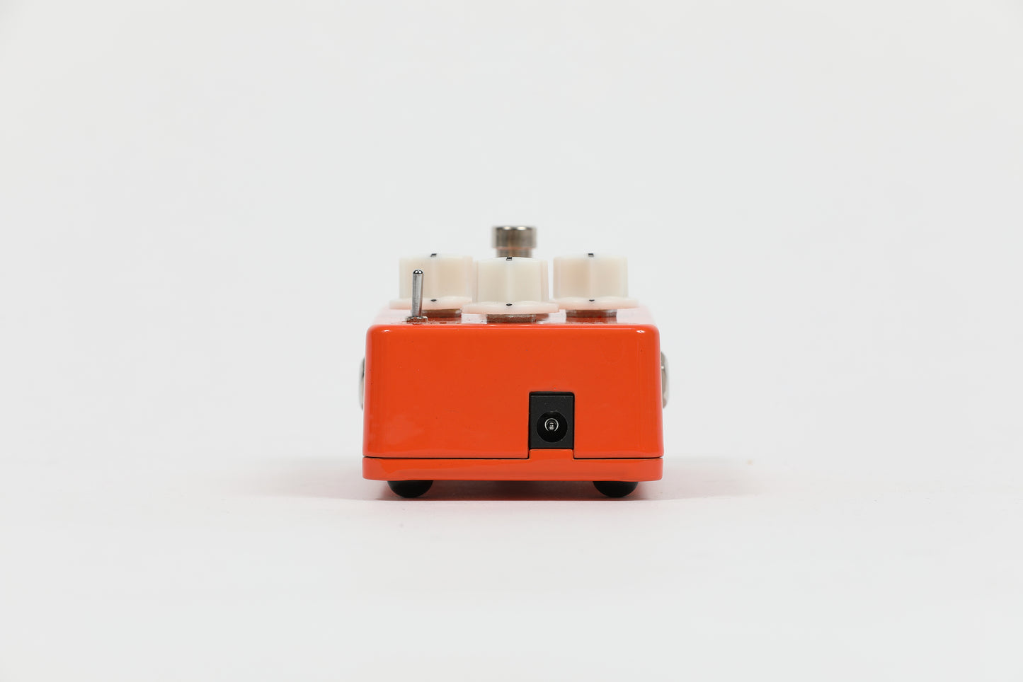guitar pedals pedalboard pedal board effects pedal pedals bass pedals guitar pedal