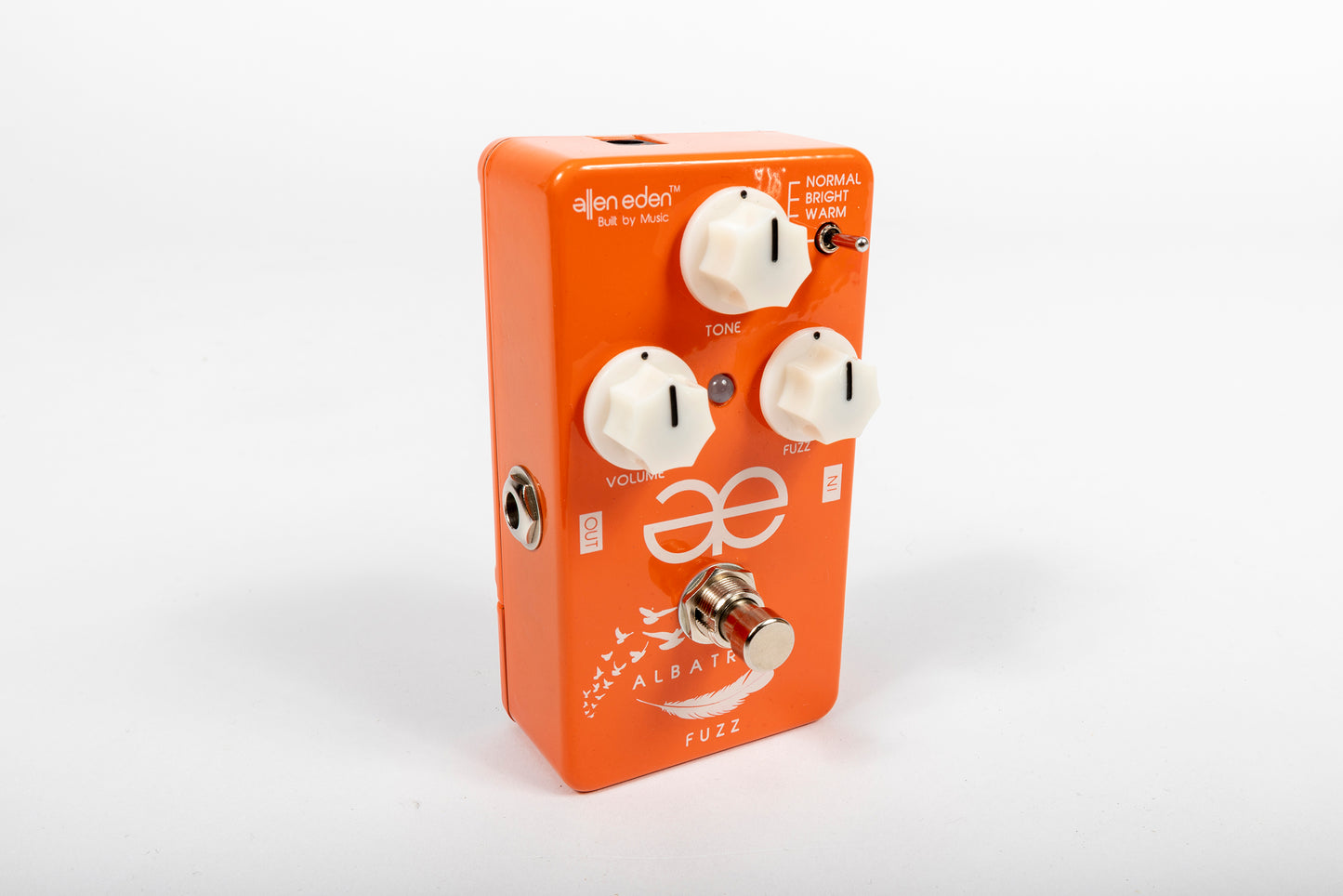guitar pedals pedalboard pedal board effects pedal pedals bass pedals guitar pedal