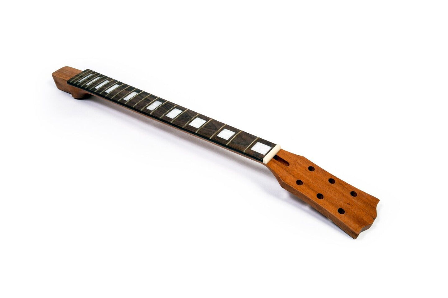 AE Guitars® - 1959 Set-Neck Block Inlay