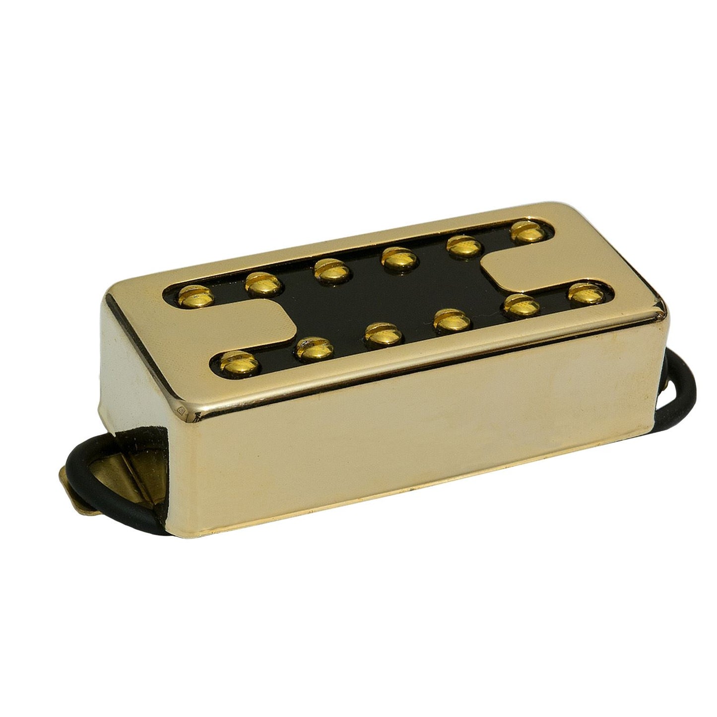 Artec MVH6 Neo Traditional Filtertron Humbucker Pickup Bridge