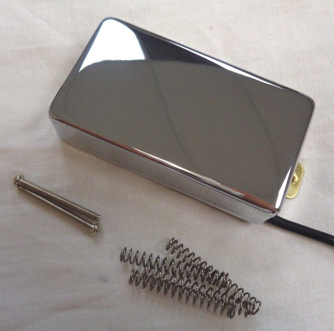 Artec Electric Guitar and Bass pickup – AE Guitars