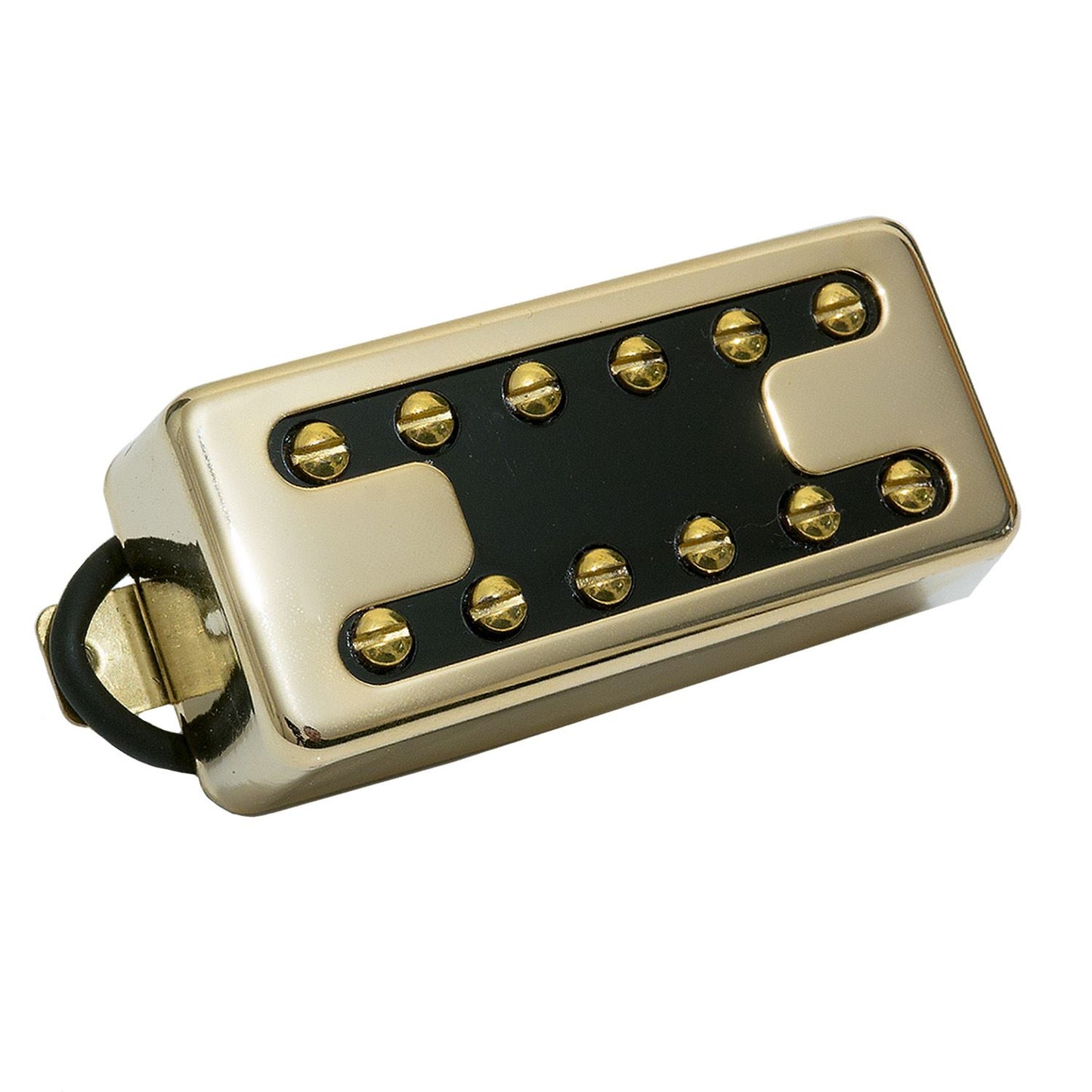 Artec MVH6 Neo Traditional Filtertron Humbucker Pickup Bridge