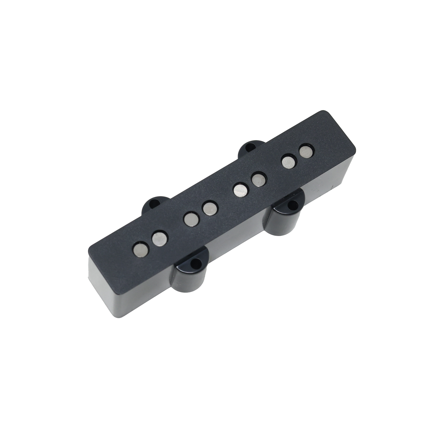 Artec Jazz bass alnico 5 bridge pickup