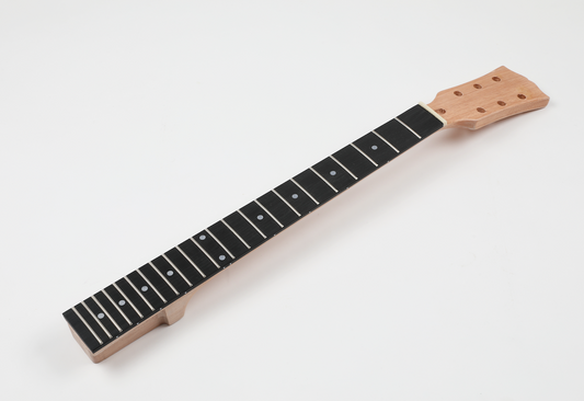 AE Guitars® - 1957 Set-Neck Dot Inlay