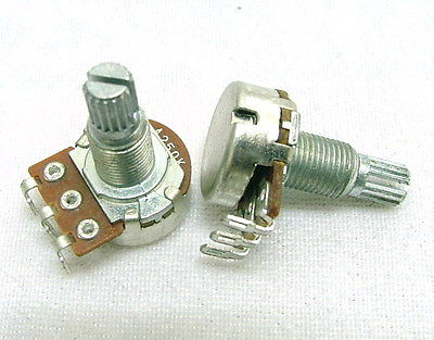 Motor Elétrico Weg W22 Ir3 Premium 2Cv 220/380v 60 HZ IC411 - TFVE - B3T - SDS Automação Motor Elétrico Weg W22 Ir3 Premium 2Cv 220/380v 60 HZ IC411 - TFVE - B3T - SDS Automação