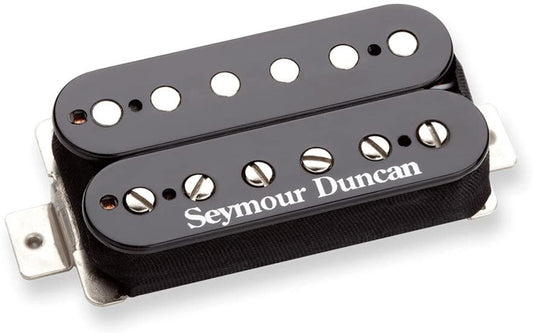 Seymour Duncan SH-16B '59/Custom Hybrid Humbucker Bridge Pickup